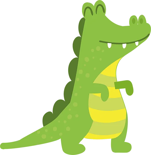 alligator-image