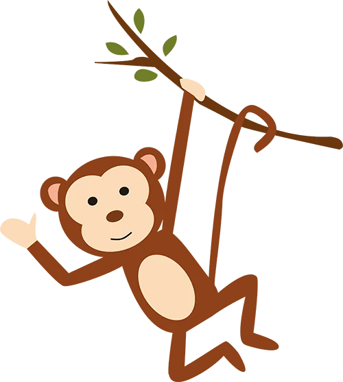 monkey-image