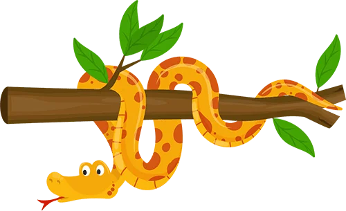 snake-image.bg