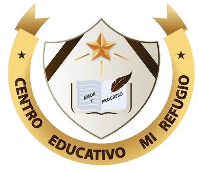 CEMIR-logo